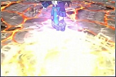 画像ギャラリー No.008のサムネイル画像 / ［韓国ゲーム事情＃800］ムービーに見る「オズ クロニクル」の新戦闘システム