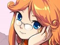 WeMade Online，横スクロールタイプのアクションMMORPG「After 537: OZ Chronicle」の日本サービスを発表
