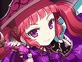 「オズクロニクル」，一次職業「盗賊」「魔法士」にまつわるイラストと情報を公開