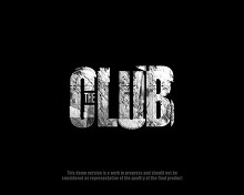 画像ギャラリー No.010のサムネイル画像 / シンプル操作で派手なアクションが楽しめる「The Club」のデモ版を4GamerにUp