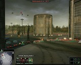 画像ギャラリー No.009のサムネイル画像 / イーフロンティア，PC版「End War 日本語マニュアル付英語版」と「Xブレード 日本語版」の発売を決定