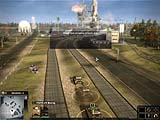 Tom Clancy's End War 日本語マニュアル付英語版