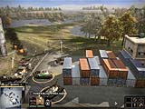 Tom Clancy's End War 日本語マニュアル付英語版