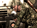 ミリタリーFPSファン待望の「ArmA II」，海外での発売日が6月19日に