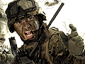 熾烈な現代戦を描くファン待望のシリーズ最新作，「ARMA2 日本語マニュアル付 英語版」が7月31日，ズーから発売