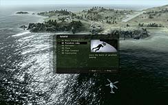 画像ギャラリー No.003のサムネイル画像 / ハードでシビアな戦いが堪能できるミリタリーFPS，「ArmA II」のデモ版を4GamerにUp