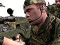 ハードでシビアな戦いが堪能できるミリタリーFPS，「ArmA II」のデモ版を4GamerにUp