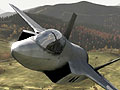 無料でプレイできる「ArmA 2 Free」がリリース。シングルキャンペーンや高画質なグラフィックはないものの，思う存分マルチプレイが楽しめる