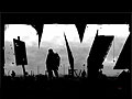 「ArmA II」のゾンビMOD「DayZ」を紹介するムービーが公開。ゾンビだけでなく対人戦もシビアな，欧米で話題のMODとは