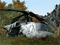 「ArmA II」を蘇らせたゾンビMOD「DayZ」が，100万アカウントを獲得。スタンドアロン版の計画も明らかに