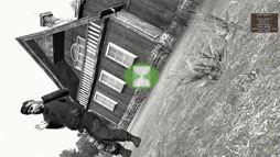 画像ギャラリー No.006のサムネイル画像 / 今,最もホットなゾンビゲーム「DayZ」のレビューを掲載。目的はただ「生き残るだけ」というDayZの,どこがそんなに面白いのかを探ってみる