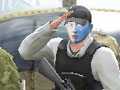 今，最もホットなゾンビゲーム「DayZ」のレビューを掲載。目的はただ「生き残るだけ」というDayZの，どこがそんなに面白いのかを探ってみる 