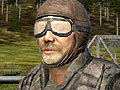 「DayZ」のファンメイドMOD「DayZ 2017」が制作進行中。5年後のChernarusで，さらに過酷になった生存競争を繰り広げるのだ