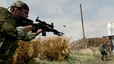 ARMA2 日本語マニュアル付 英語版