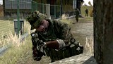 ARMA2 日本語マニュアル付 英語版