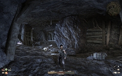画像ギャラリー No.003のサムネイル画像 / ［Gamescom］人気RPG「Gothic」シリーズの最新作「ArcaniA：A Gothic Tale」。そのグラフィックスをスクリーンショットでチェック