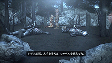 画像ギャラリー No.018のサムネイル画像 / シングルプレイRPGファン必見。サイバーフロント，PC＆Xbox 360用アクションRPG「アルカニア ゴシック 4」を2011年2月に発売