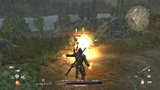 画像ギャラリー No.010のサムネイル画像 / 「アルカニア ゴシック 4」敵の攻撃を避けながら攻撃する,モンスターとの戦闘シーンを収めたトレイラーを4Gamerに掲載