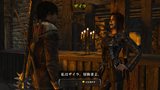 画像ギャラリー No.013のサムネイル画像 / 「アルカニア ゴシック 4」敵の攻撃を避けながら攻撃する,モンスターとの戦闘シーンを収めたトレイラーを4Gamerに掲載