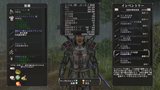 画像ギャラリー No.014のサムネイル画像 / 「アルカニア ゴシック 4」敵の攻撃を避けながら攻撃する,モンスターとの戦闘シーンを収めたトレイラーを4Gamerに掲載