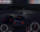 画像ギャラリー No.005のサムネイル画像 / 無料で楽しめるドライブシム「BMW M3 Challenge」を4GamerにUp