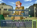 画像ギャラリー No.013のサムネイル画像 / 「萌え萌え2次大戦（略）」12月21日に発売決定，最新画像も公開