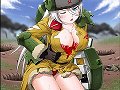 「萌え萌え2次大戦（略）」12月21日に発売決定，最新画像も公開