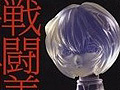 連載「ゲーマーのための読書案内」第30回：『戦闘美少女の精神分析』