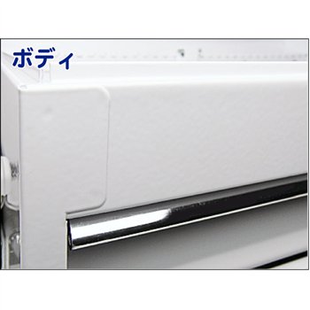 画像ギャラリー No.001のサムネイル画像 / 性能はプロ仕様！「萌え萌え2次大戦（略）」の「痛箱」予約販売開始