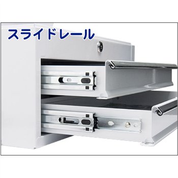 画像ギャラリー No.004のサムネイル画像 / 性能はプロ仕様！「萌え萌え2次大戦（略）」の「痛箱」予約販売開始