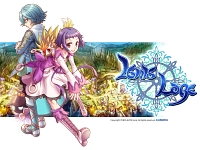 画像ギャラリー No.002のサムネイル画像 / ［韓国ゲーム事情＃778］nFlavor，新作MORPG「Ignis Lore」公開