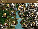 画像ギャラリー No.004のサムネイル画像 / EQ世界を舞台としたカードゲーム「Legends of Norrath：Oathbound」，9月6日より正式サービス開始