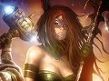 「Legends of Norrath」単体版がリリース＆「EQ2」アップデート情報