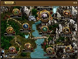 Legends of Norrath:Oathbound