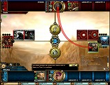 Legends of Norrath:Oathbound