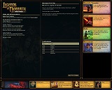 Legends of Norrath:Oathbound