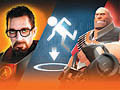 サイバーフロント，HL2エピソード2などをパックした「ハーフライフ2 オレンジボックス」を10月9日に発売