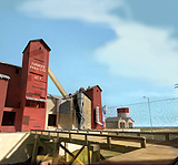 画像ギャラリー No.020のサムネイル画像 / サイバーフロント,HL2エピソード2などをパックした「ハーフライフ2 オレンジボックス」を10月9日に発売