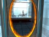 画像ギャラリー No.023のサムネイル画像 / 「Half-Life 2:Episode Two」を含む「The Orange Box」のレビュー記事を掲載