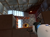 画像ギャラリー No.025のサムネイル画像 / 「Half-Life 2:Episode Two」を含む「The Orange Box」のレビュー記事を掲載