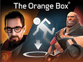 「Half-Life 2：Episode Two」を含む「The Orange Box」のレビュー記事を掲載