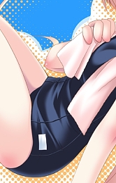 画像ギャラリー No.018のサムネイル画像 / “麻雀”+“萌え”+“声優”。今までなかったのが不思議なオンライン麻雀ゲーム「桃色大戦ぱいろん」のプレイレポート