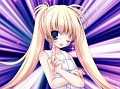“麻雀”＋“萌え”＋“声優”。今までなかったのが不思議なオンライン麻雀ゲーム「桃色大戦ぱいろん」のプレイレポート