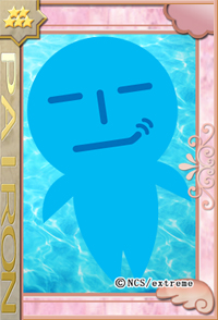 画像ギャラリー No.005のサムネイル画像 / 「桃色大戦ぱいろん」が超兄貴とコラボ! 「漢(おとこ)祭り」開催