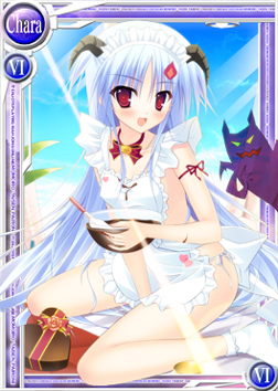 画像ギャラリー No.003のサムネイル画像 / 「ぱいろん」,バレンタイン限定の「鈴木さん」「猫宮アヤノ」が実装