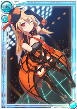 画像ギャラリー No.011のサムネイル画像 / サービスイン4周年を目前に活発な展開を見せる「桃色大戦ぱいろん」。その好調の理由を，白川 龍プロデューサーに聞いてみた