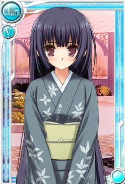 画像ギャラリー No.009のサムネイル画像 / 「桃色大戦ぱいろん」,ADVゲーム「乙女はお姉さまに恋してる」とコラボ開始