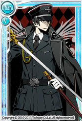 画像ギャラリー No.004のサムネイル画像 / 「桃色大戦ぱいろん」,カードゲーム「アンライト」とのコラボが本日スタート