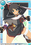 画像ギャラリー No.006のサムネイル画像 / 「桃色大戦ぱいろん+」と「閃乱カグラ SHINOVI VERSUS」がコラボ
