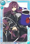 画像ギャラリー No.012のサムネイル画像 / 「桃色大戦ぱいろん+」と「閃乱カグラ SHINOVI VERSUS」がコラボ